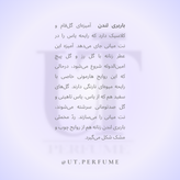 عطر باربری لندن زنانه | Burberry - London