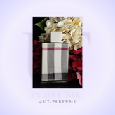 عطر باربری لندن زنانه | Burberry - London
