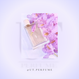 عطر باربری هر زنانه | Burberry - Her