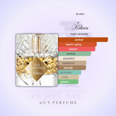 عطر بای کیلیان اولد فشن | By Kilian - Old Fashioned