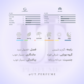 عطر بای کیلیان اولد فشن | By Kilian - Old Fashioned