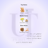 عطر بای کیلیان اولد فشن | By Kilian - Old Fashioned