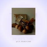 عطر بای کیلیان اولد فشن | By Kilian - Old Fashioned