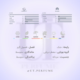 عطر بولگاری آکوا پور هوم مردانه | Bvlgari - Aqva Pour Homme