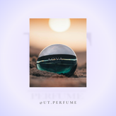 عطر بولگاری آکوا پور هوم مردانه | Bvlgari - Aqva Pour Homme