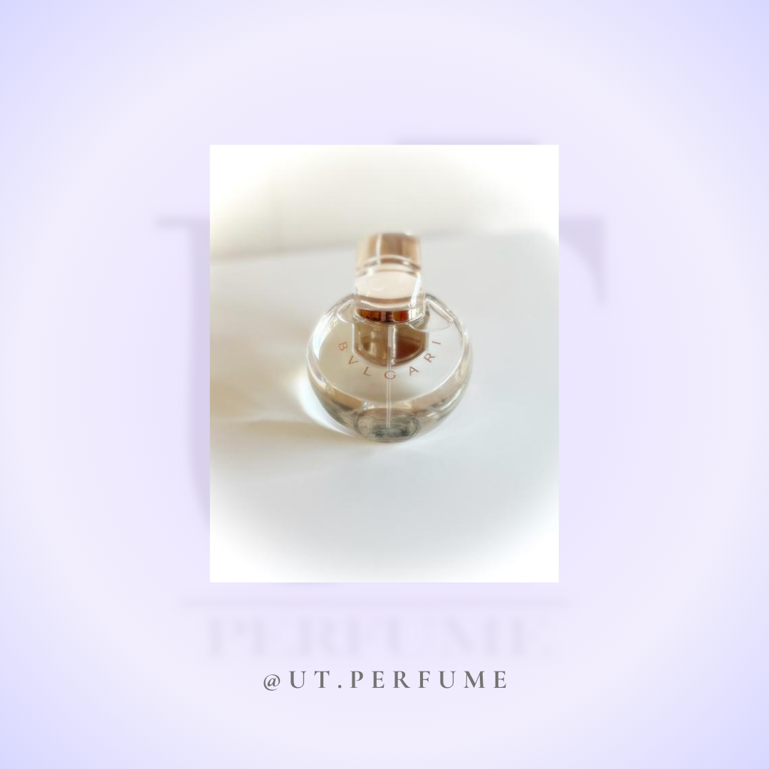 عطر بولگاری امنیا کریستالین زنانه | Bvlgari - Omnia Crystalline