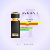 عطر بولگاری تایگار مردانه | Bvlgari - Tygar