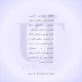 عطر بولگاری تایگار مردانه | Bvlgari - Tygar