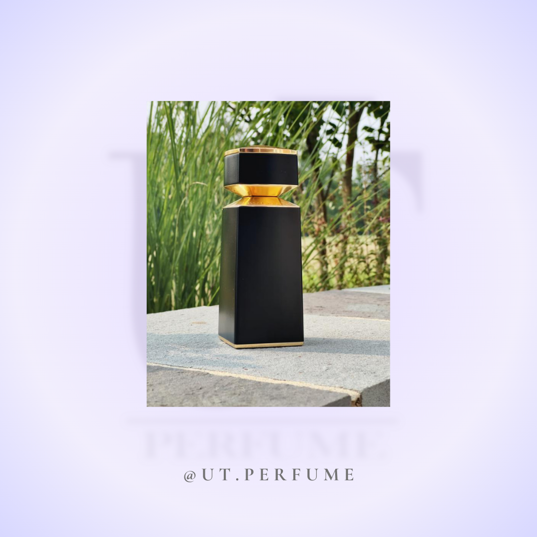 عطر بولگاری تایگار مردانه | Bvlgari - Tygar