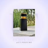 عطر بولگاری تایگار مردانه | Bvlgari - Tygar