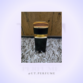 عطر بولگاری تایگار مردانه | Bvlgari - Tygar