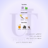 عطر ژان پل گوتیه له میل الکسیر مردانه | Jean Paul Gaultier - Le Male Elixir