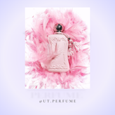 عطر مارلی دلینا زنانه | Parfums de Marly - Delina