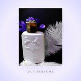 عطر مارلی گالووی | Parfums de Marly - Galloway