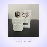 عطر مارلی گالووی | Parfums de Marly - Galloway