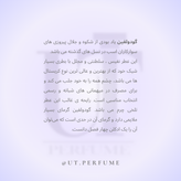 عطر مارلی گودولفین مردانه | Parfums de Marly - Godolphin