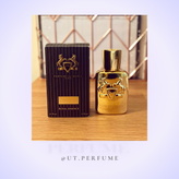 عطر مارلی گودولفین مردانه | Parfums de Marly - Godolphin