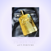 عطر مارلی گودولفین مردانه | Parfums de Marly - Godolphin