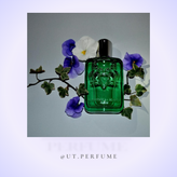 عطر مارلی گرینلی | Parfums de Marly - Greenley