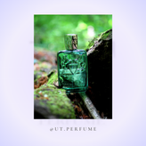 عطر مارلی گرینلی | Parfums de Marly - Greenley