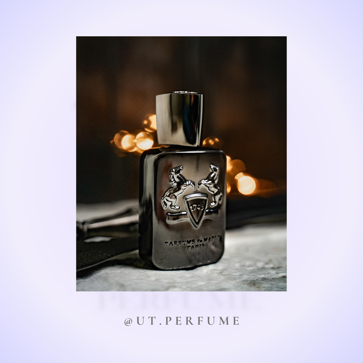 عطر مارلی هرود مردانه | Parfums de Marly - Herod