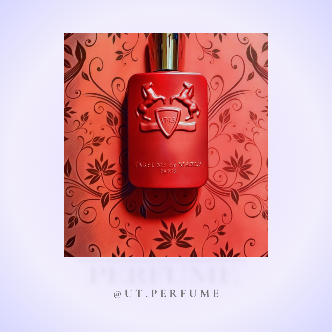 عطر مارلی کالان مردانه | Parfums de Marly - Kalan