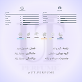 عطر مارلی اوجان | Parfums de Marly - Oajan