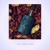 عطر مارلی اوجان | Parfums de Marly - Oajan