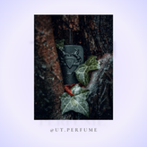 عطر مارلی اوجان | Parfums de Marly - Oajan