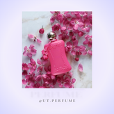 عطر مارلی اوریانا زنانه | Parfums de Marly - Oriana