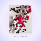 عطر مارلی اوریانا زنانه | Parfums de Marly - Oriana