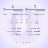 عطر مارلی پگاسوس مردانه | Parfums de Marly - Pegasus