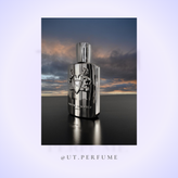 عطر مارلی پگاسوس مردانه | Parfums de Marly - Pegasus