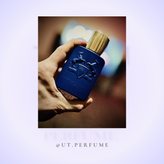 عطر مارلی پرسیوال | Parfums de Marly - Percival