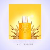 عطر مارلی پرسیوس مردانه | Parfums de Marly - Perseus