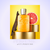 عطر مارلی پرسیوس مردانه | Parfums de Marly - Perseus