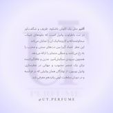 عطر مارلی آلتائیر مردانه | Parfums de Marly - Althaïr