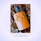 عطر مارلی آلتائیر مردانه | Parfums de Marly - Althaïr