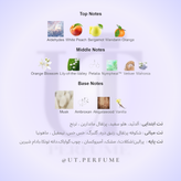 عطر مارلی والایا زنانه | Parfums de Marly - Valaya