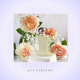 عطر مارلی والایا زنانه | Parfums de Marly - Valaya