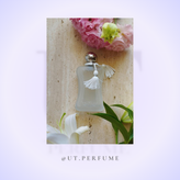 عطر مارلی والایا زنانه | Parfums de Marly - Valaya