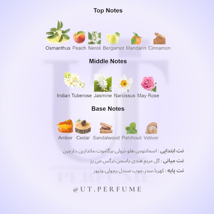 عطر بای کیلیان گود گرل گان بد زنانه | By Kilian - Good Girl Gone Bad