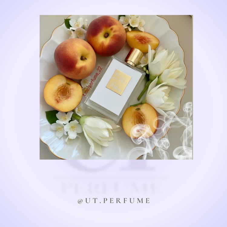 عطر بای کیلیان گود گرل گان بد زنانه | By Kilian - Good Girl Gone Bad