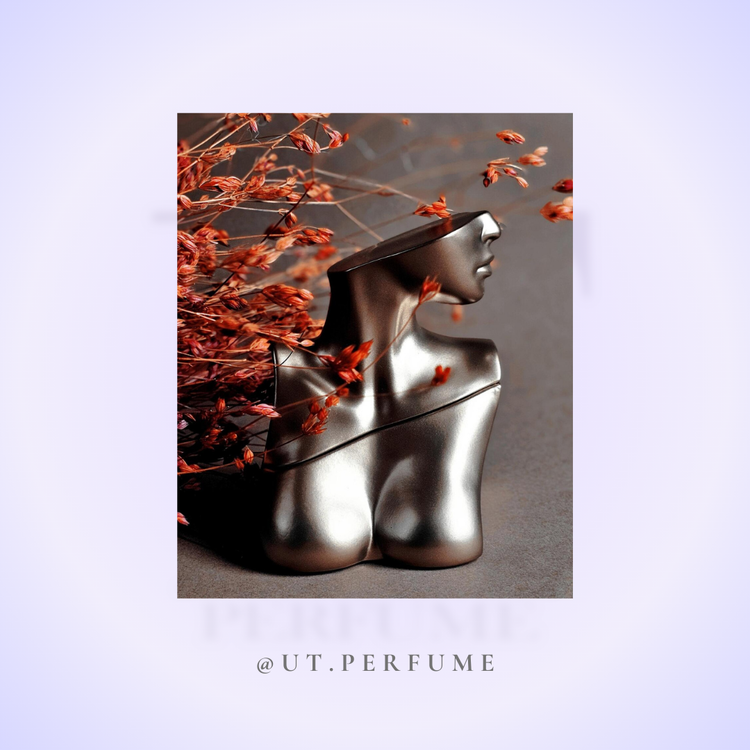 عطر بیلی آیلیش آیلیش زنانه | Billie Eilish - Eilish