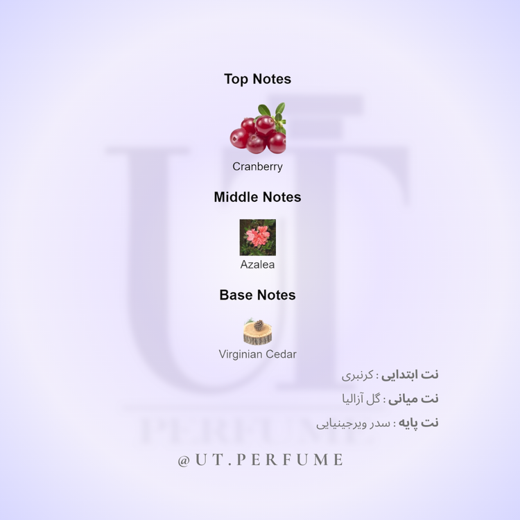 عطر دولچه گابانا امپراتریس رویال زنانه | Dolce Gabbana - L’Imperatrice Royale